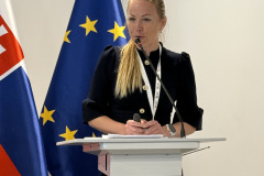 IMG_1672
