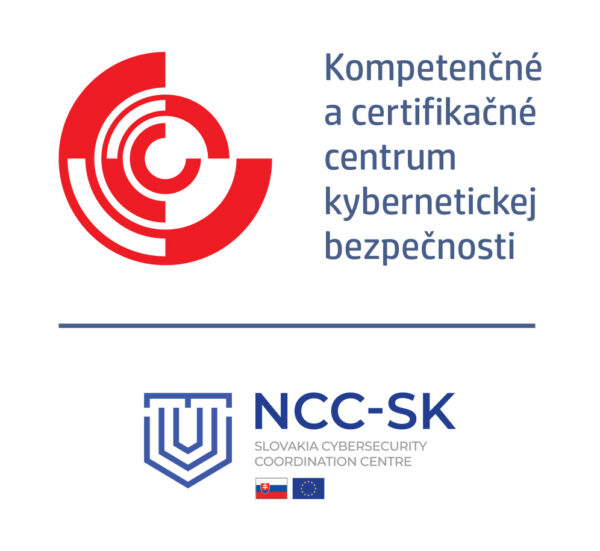 Logo KCCKB