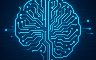 AI gramotnosť pre školy: Nový rámec EÚ a OECD
