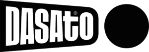 Dasato Slovensko