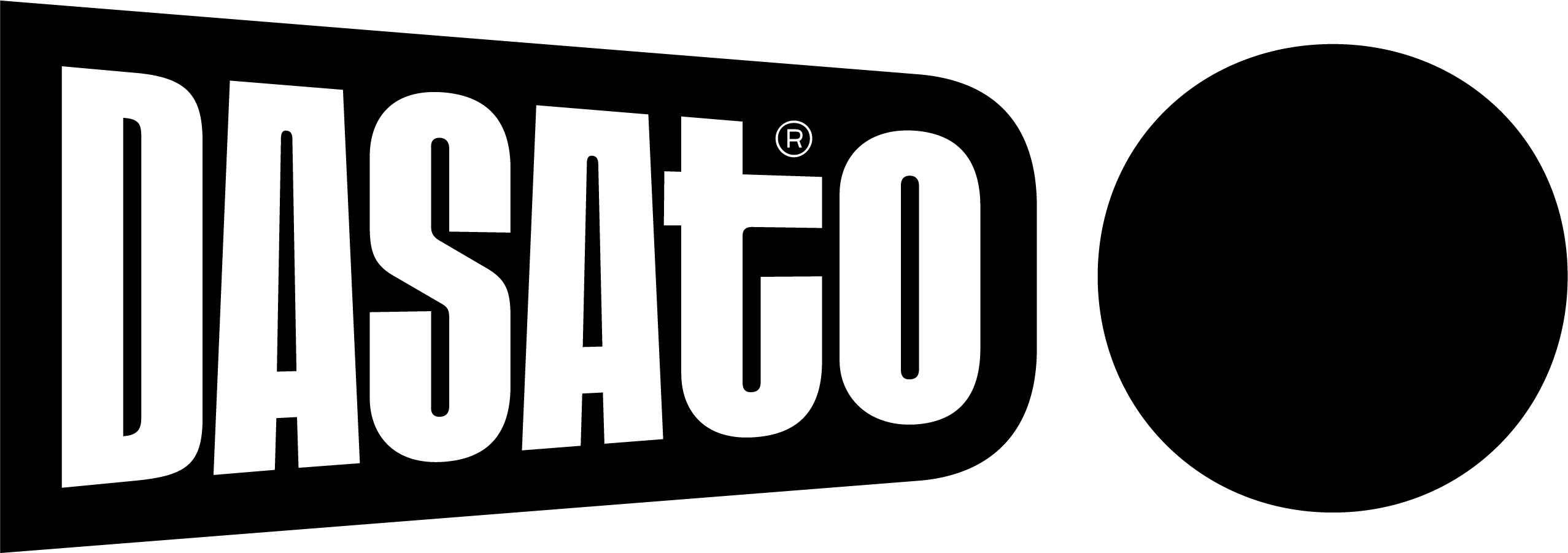 Dasato Slovensko