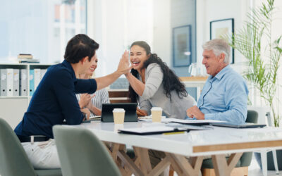 Spoznajte víťazné projekty grantovej výzvy EU Code Week 2026