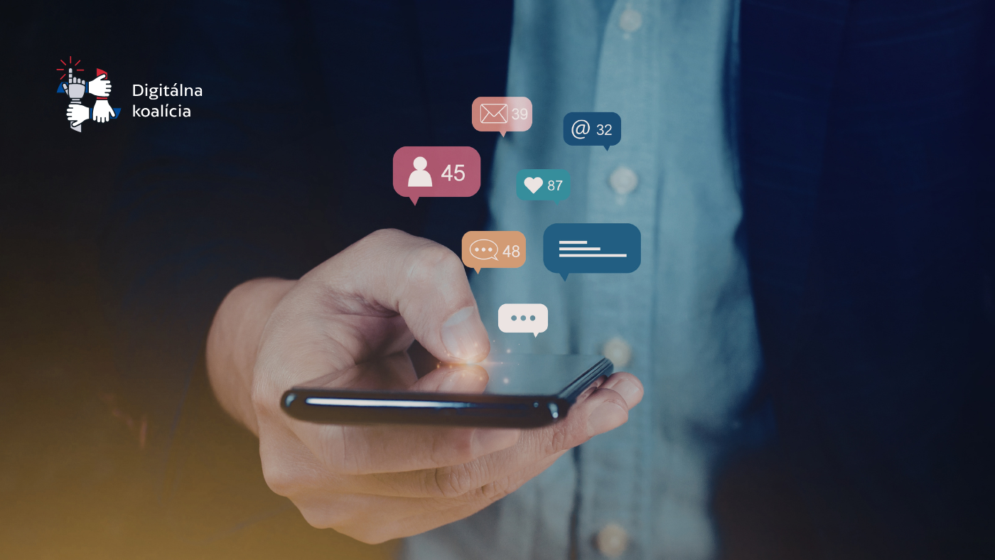 Algoritmy sociálnych sietí a online reklamy