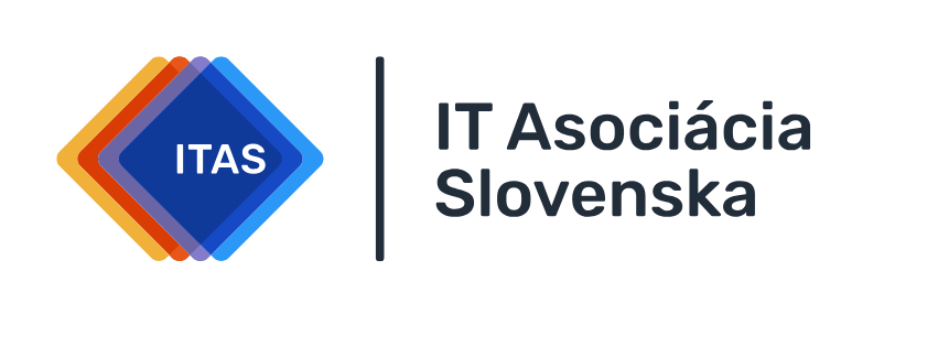 IT Asociácia Slovenska