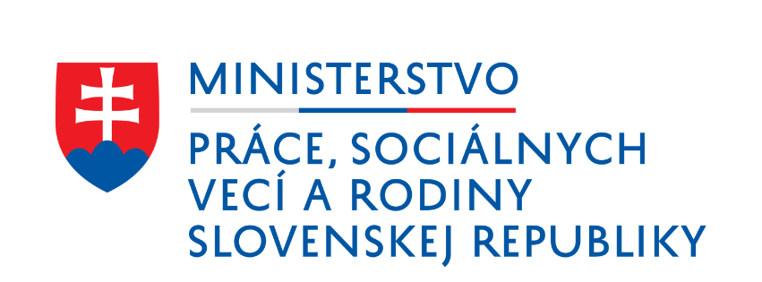 MPSVR SR