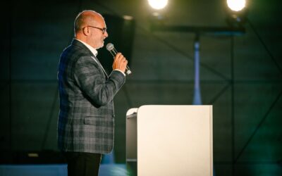 Digitálna koalícia a ZMOS posilňujú spoluprácu. Cieľom je rozvoj digitálnych a zelených zručností v samosprávach