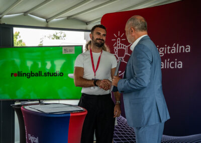 Letný summit Digitálnej koalície 2026