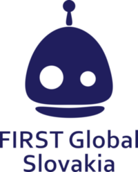 partner DK- FIRST Global Slovakia, o.z.