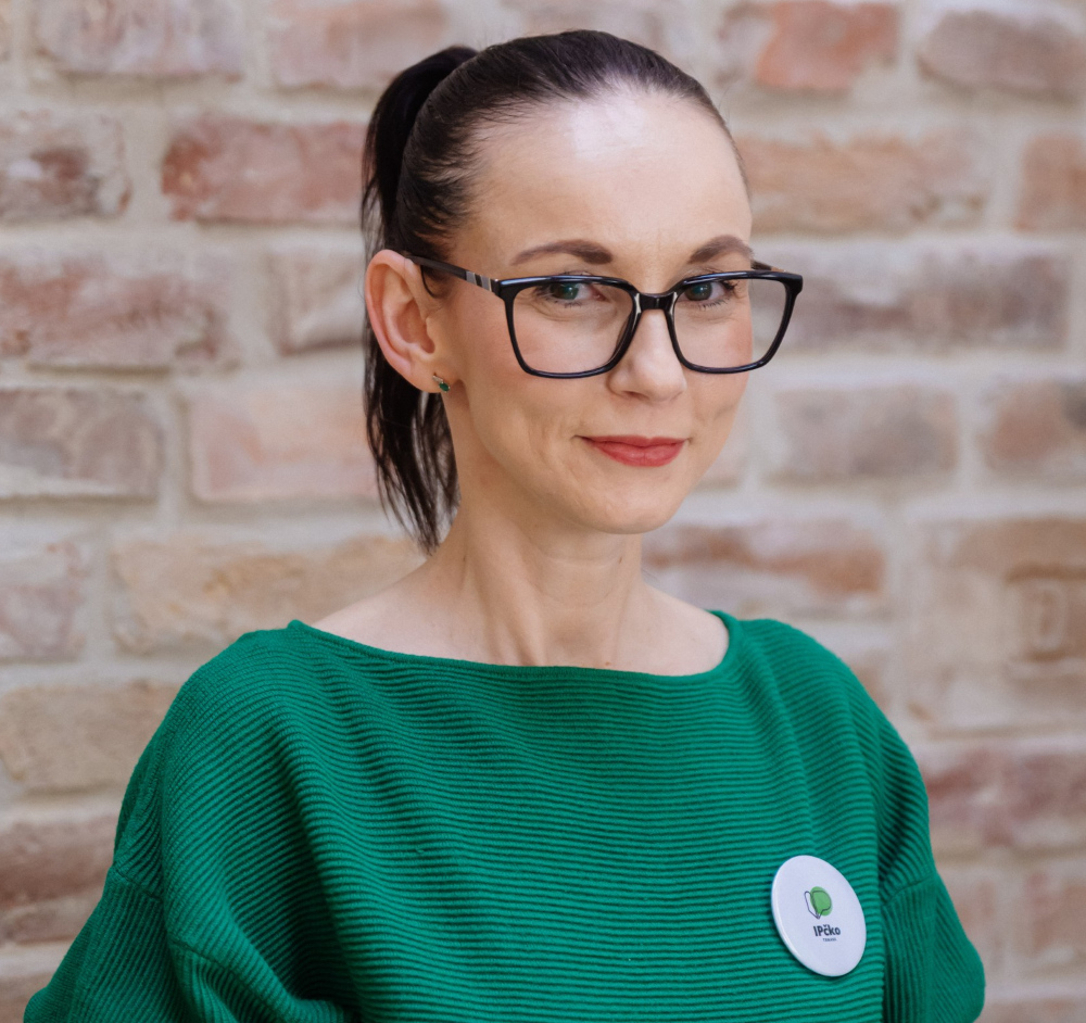 Zuzana Juráneková