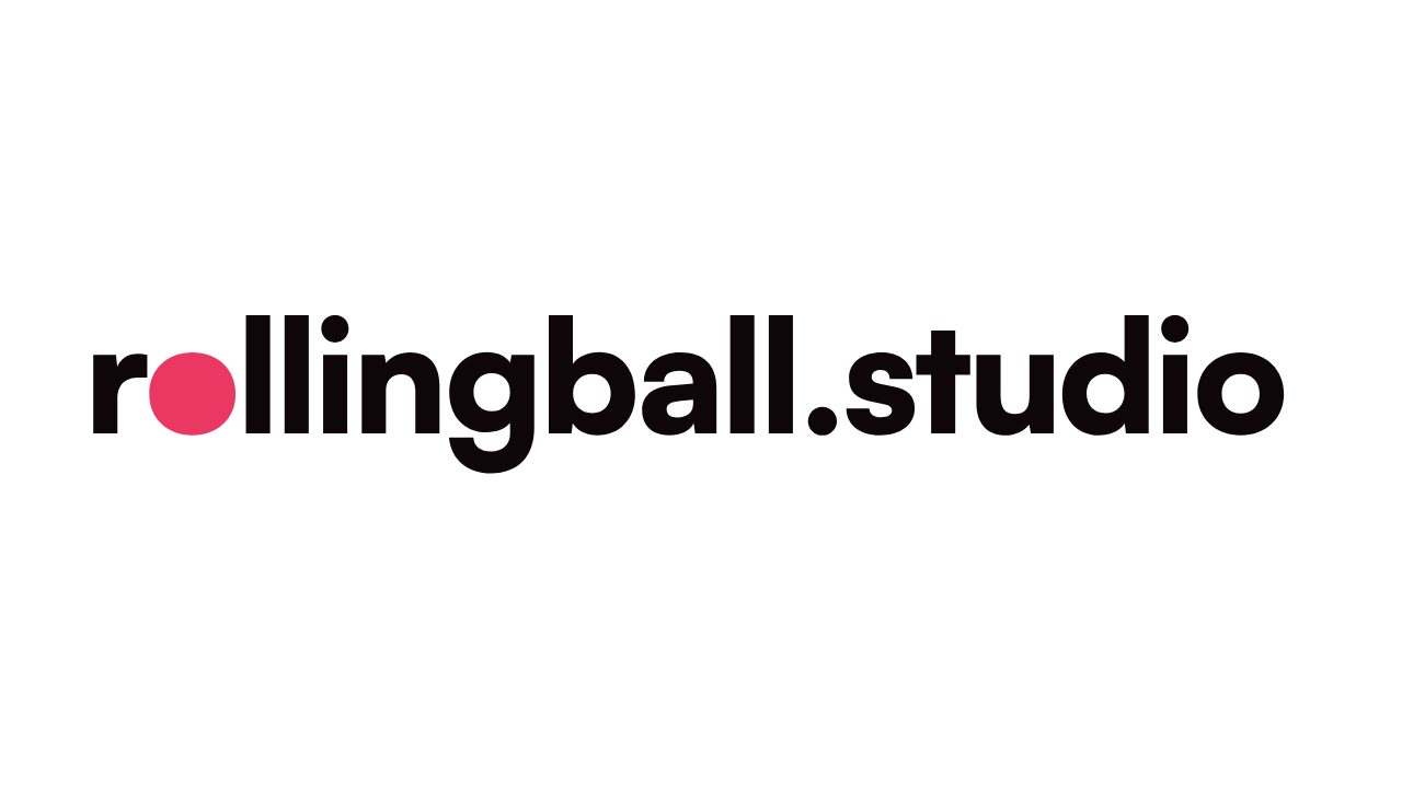 partner DK - rollingballstudio