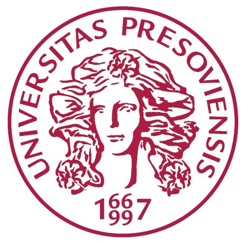 Prešovská univerzita v Prešove