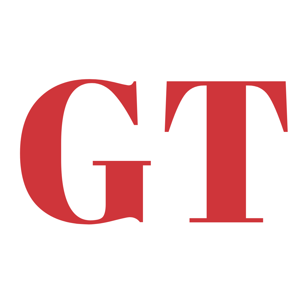 Georgia Tech InVenture Mind Program digitálna koalícia