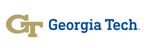 GT Georgia Tech