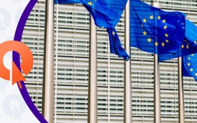 Prihláste sa do medzinárodnej výzvy a získajte grant v rámci EU Code Week. Prihlasovanie do druhého kola medzinárodných grantov pre komunitné kódovacie projekty je práve otvorené.
