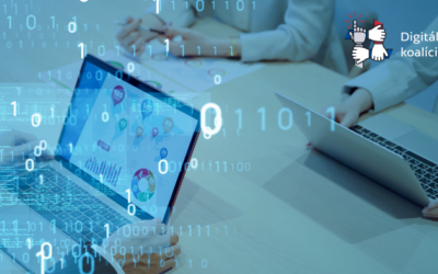 Predsedníctvo Digitálnej koalície prerokovalo ďalšie kroky v oblasti digitálnej transformácie Slovenska