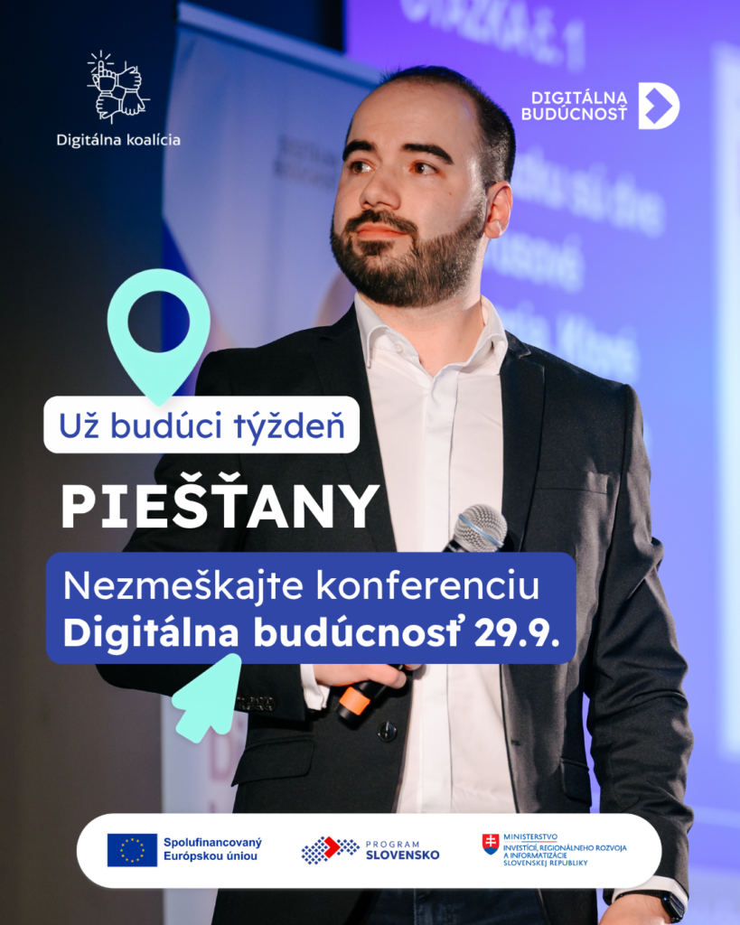 Piešťany, 29.9.2026